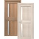Пластиковая дверь Aquadoor Zargo Quinto
