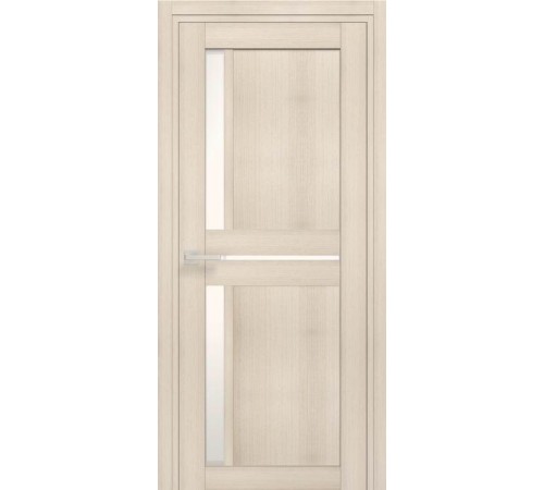 Пластиковая дверь Aquadoor Zargo Quinto