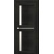 Пластиковая дверь Aquadoor Zargo Quinto