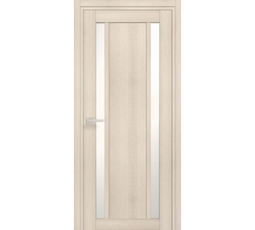 Пластиковая дверь Aquadoor Zargo Sei