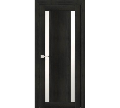 Пластиковая дверь Aquadoor Zargo Sei