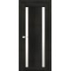 Пластиковая дверь Aquadoor Zargo Sei