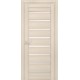 Пластиковая дверь Aquadoor Zargo Trio