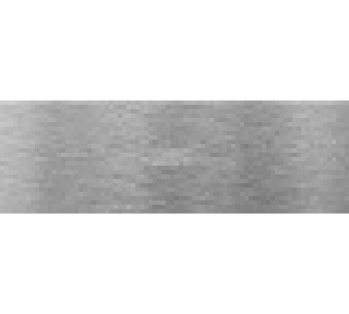 Aquadoor дверь гладкая RAL7035 пластиковая с отбойной пластиной